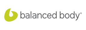 Balanced Body