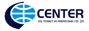 Center Dış Ticaret ve Pazarlama